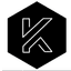 Kentertainment