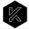 Kentertainment